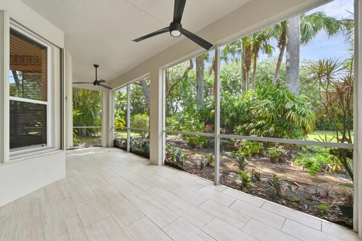 34 patio 01