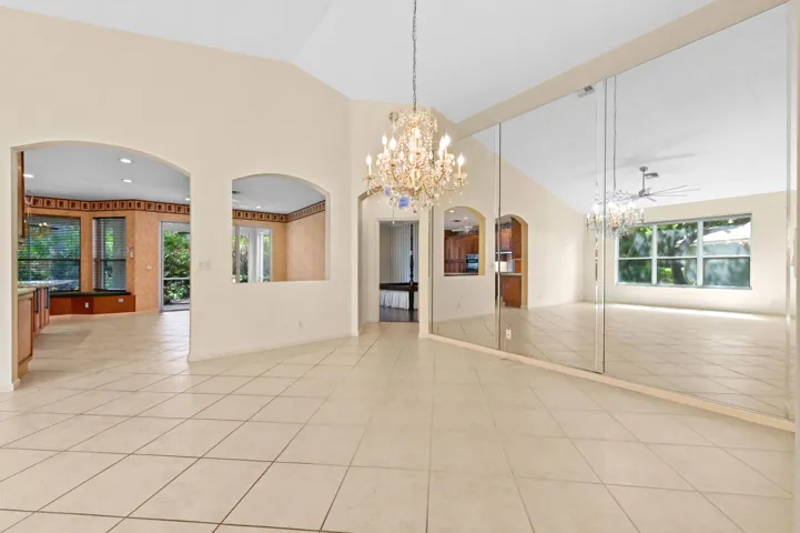 14 Dining room 01