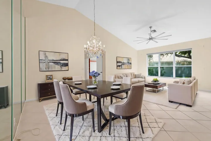 15-Dining-room-02_VS