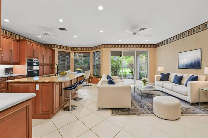 19-Dining-room-01_VS