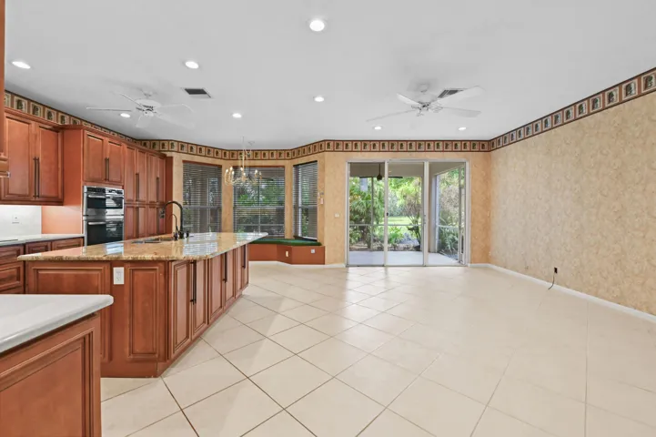 19 Dining room 01
