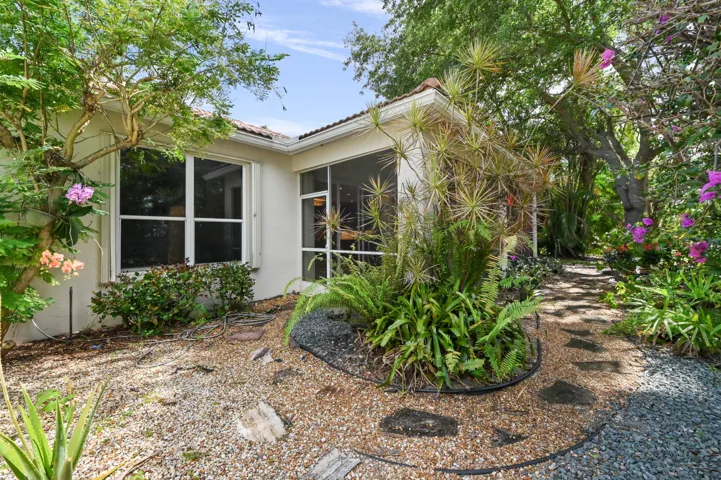 36 backyard 01
