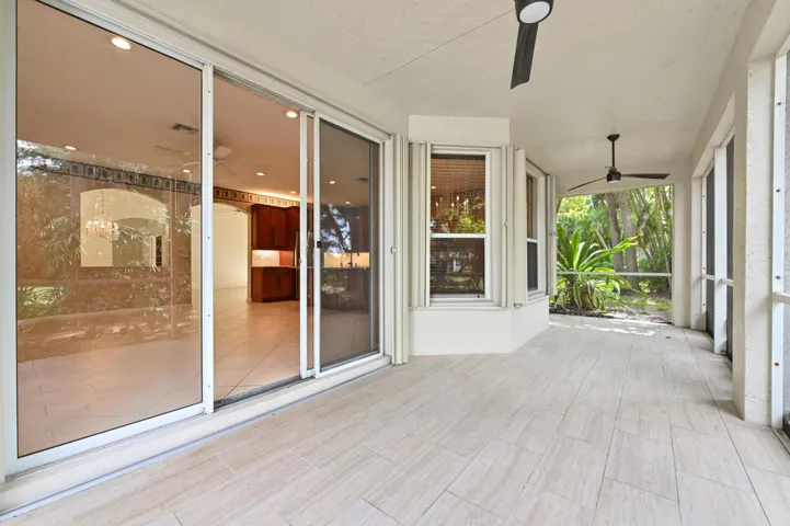 35 patio 02