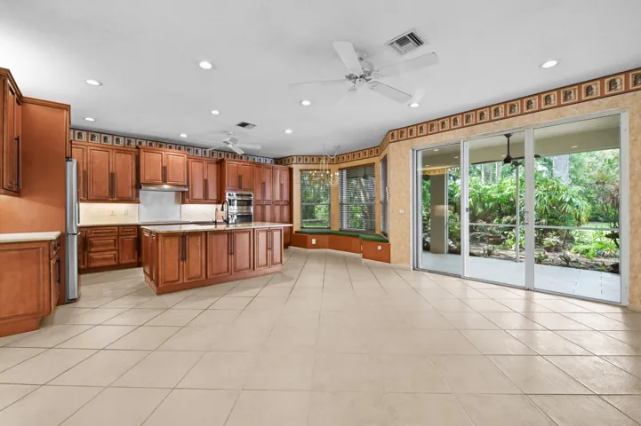 21 Dining room 03