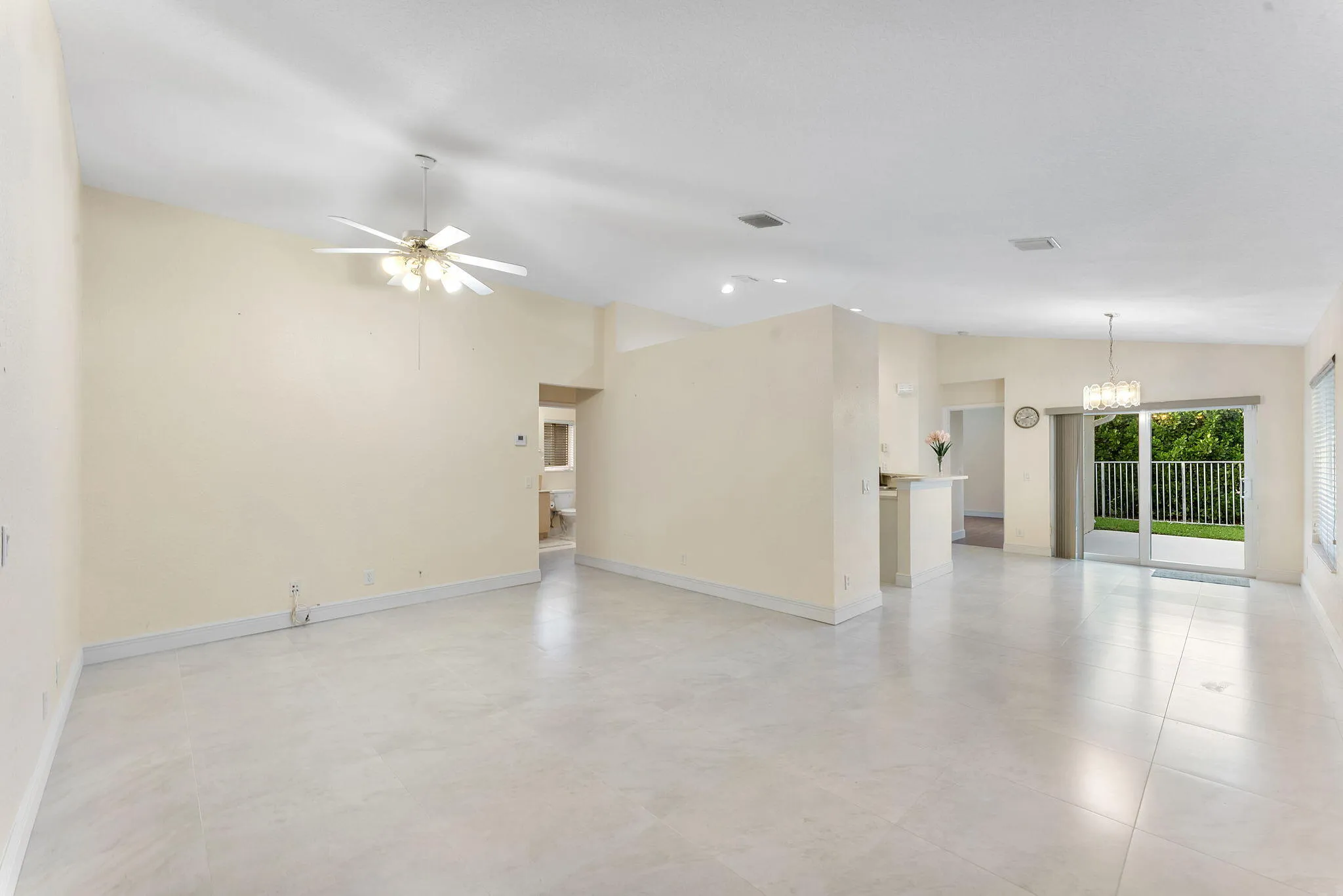 45-web-or-mls-DSC02180