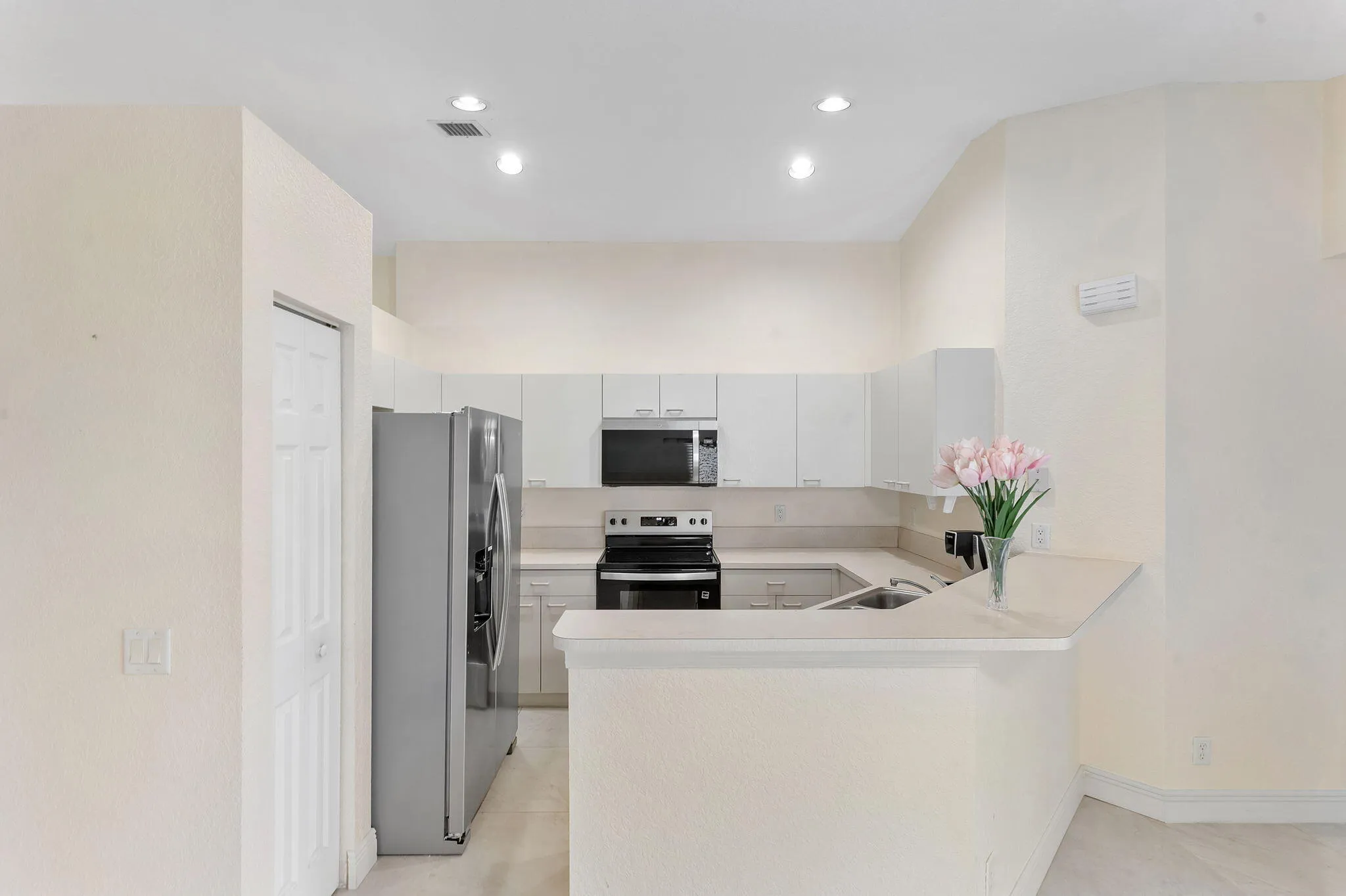 38-web-or-mls-DSC02156