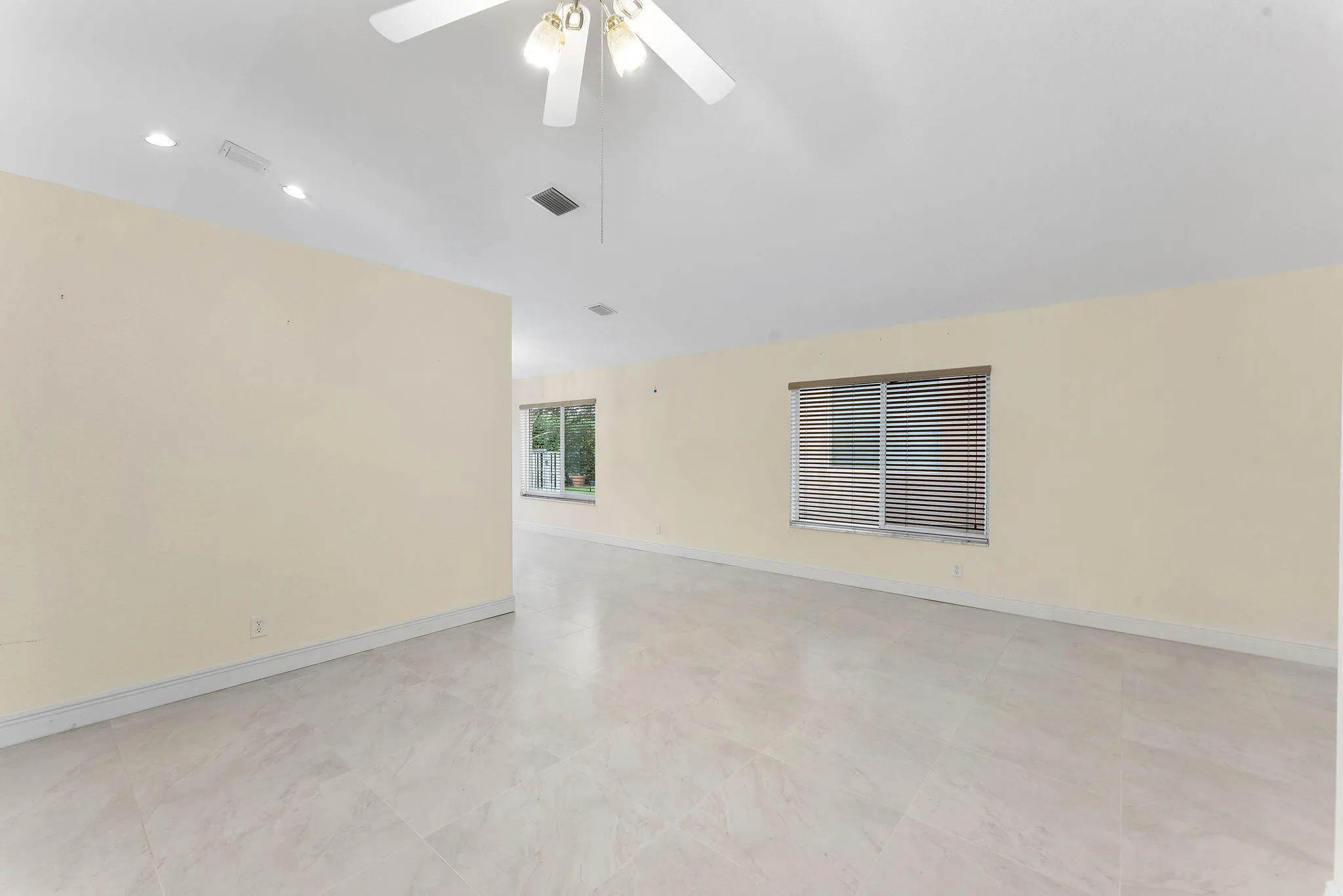 46-web-or-mls-DSC02183