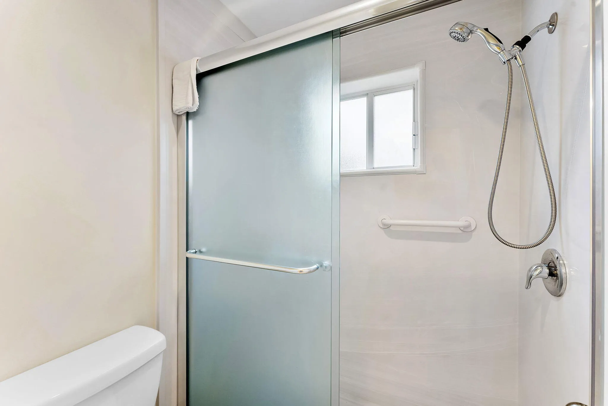 36-web-or-mls-DSC02150