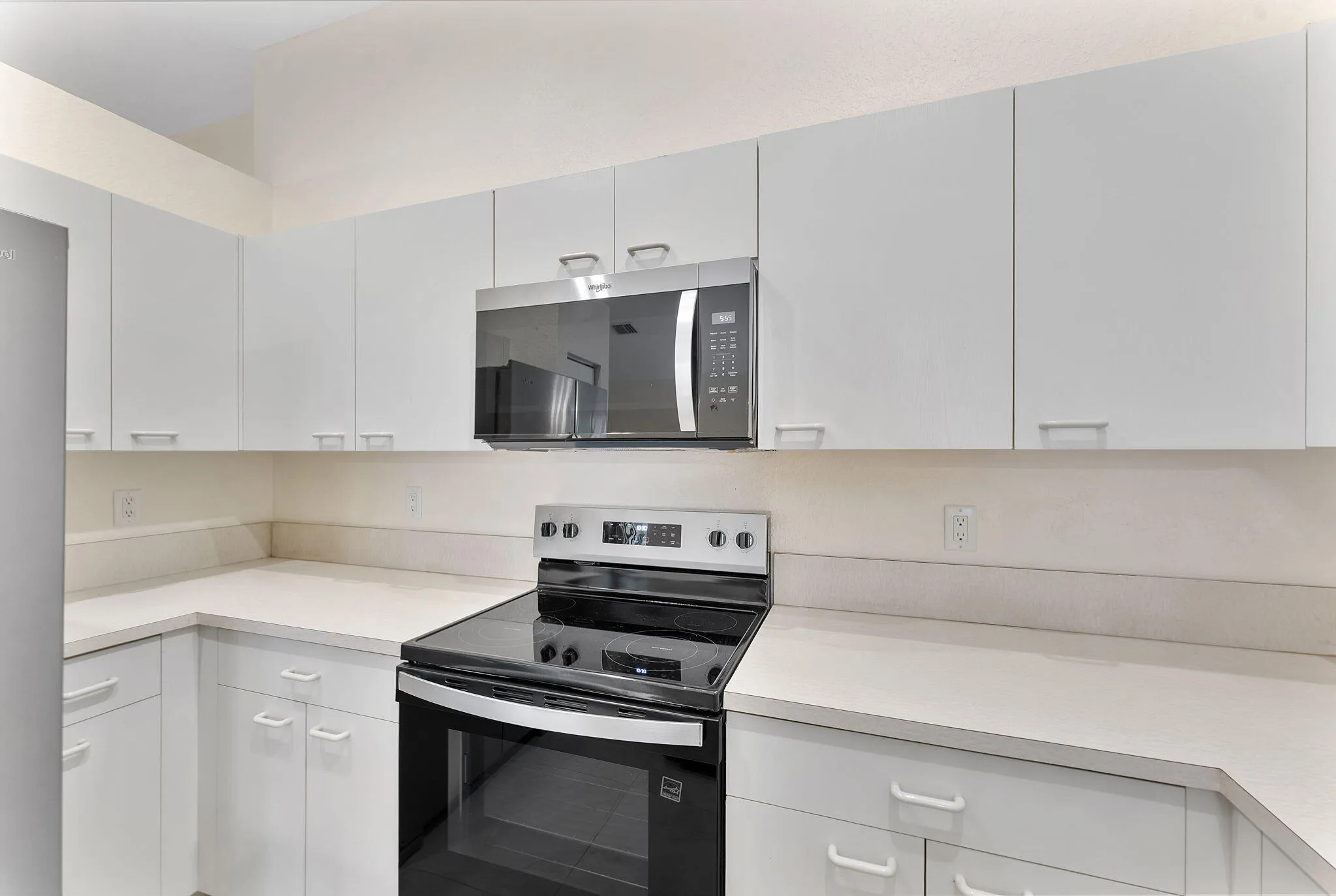 43-web-or-mls-DSC02171