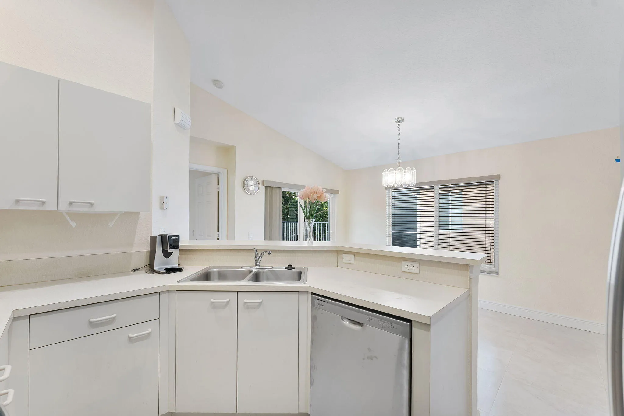 41-web-or-mls-DSC02165