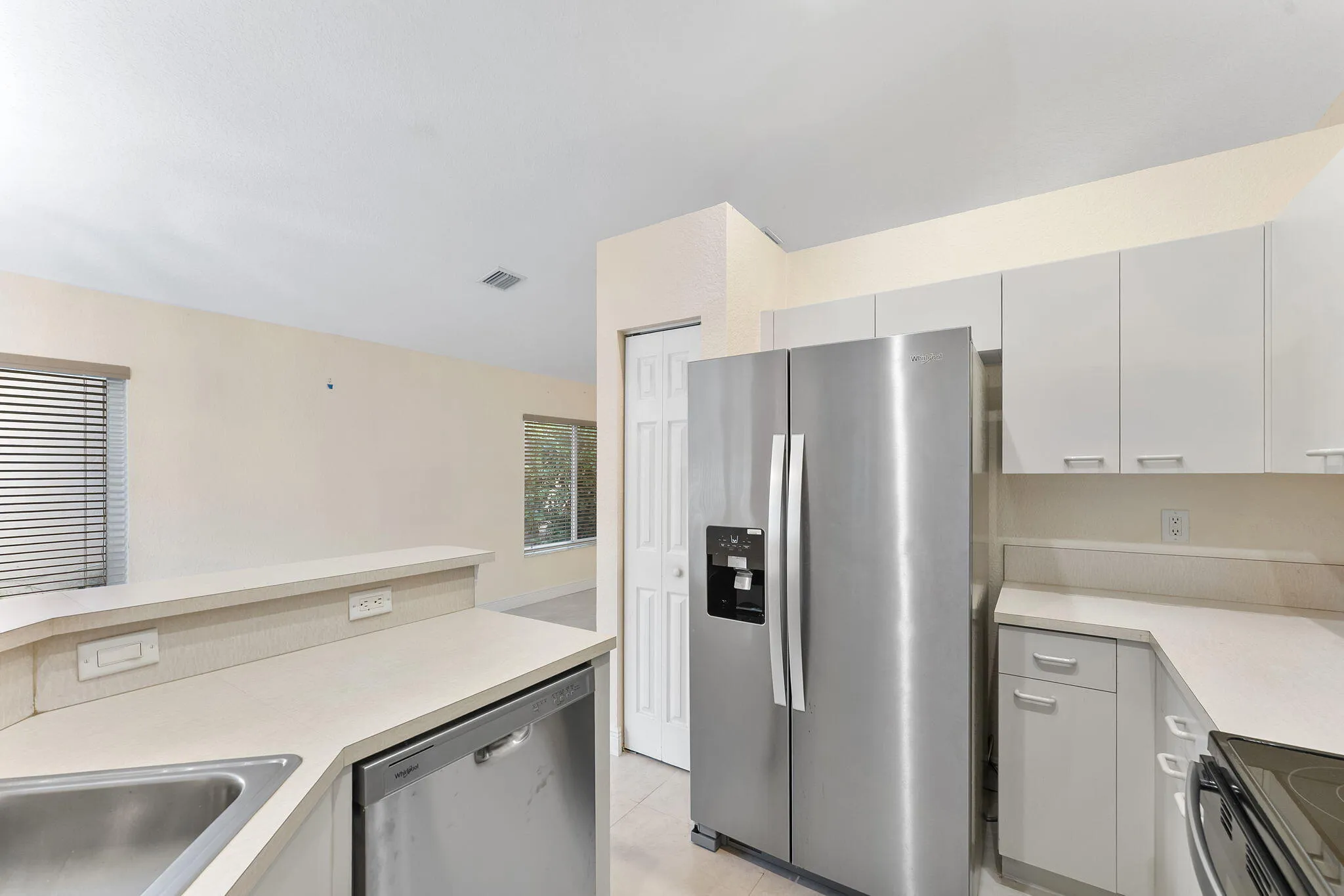 42-web-or-mls-DSC02168