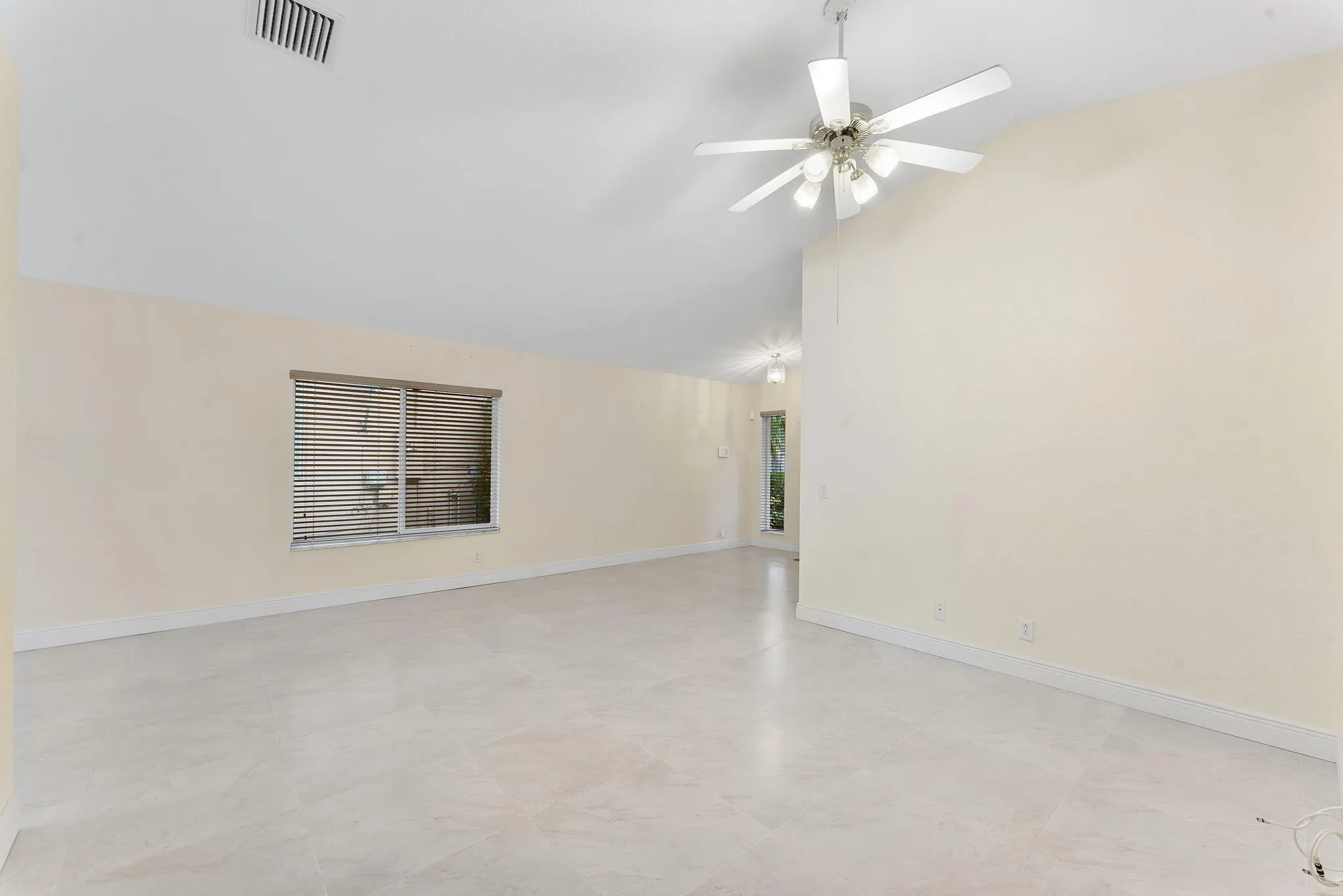 47-web-or-mls-DSC02186