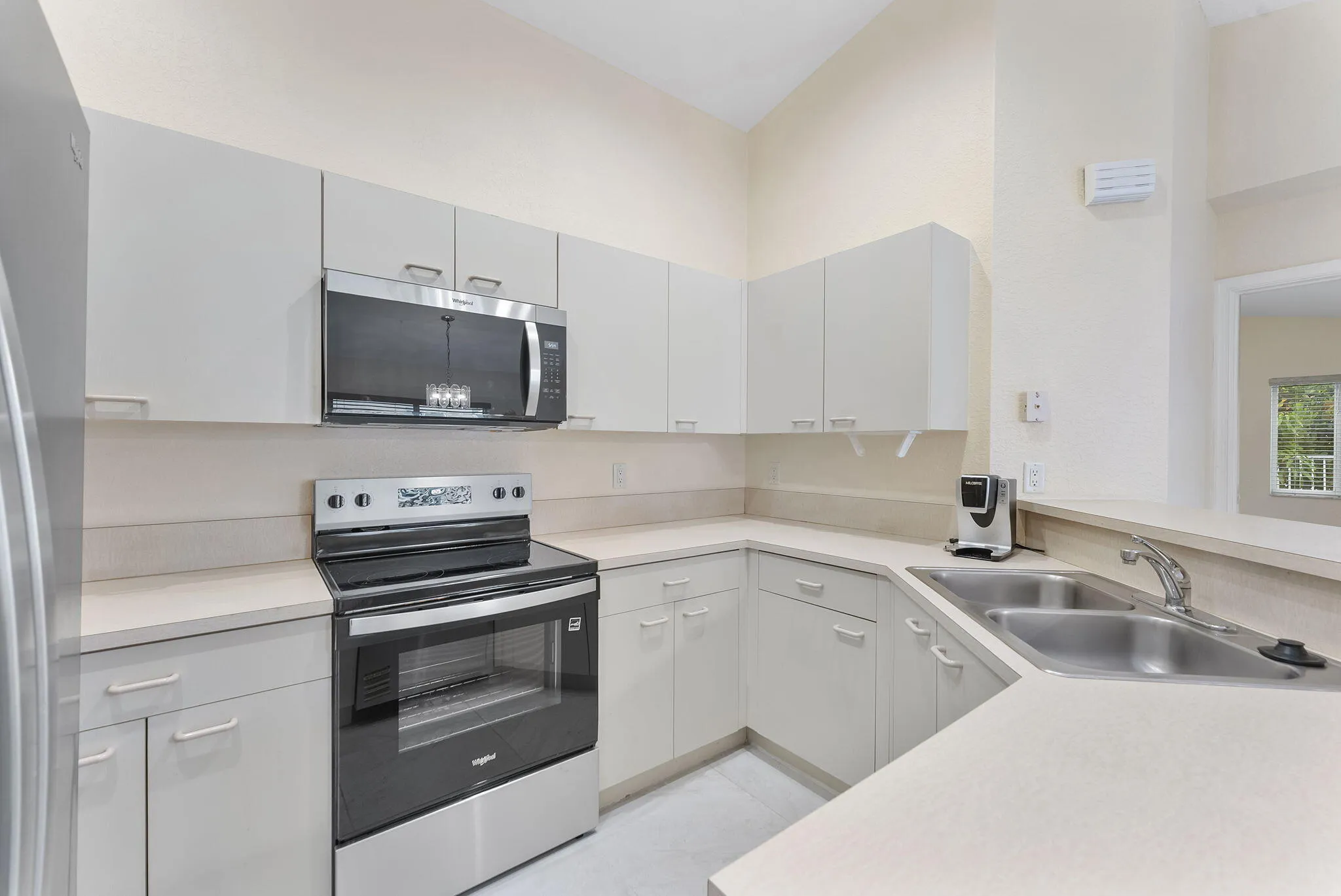 40-web-or-mls-DSC02162