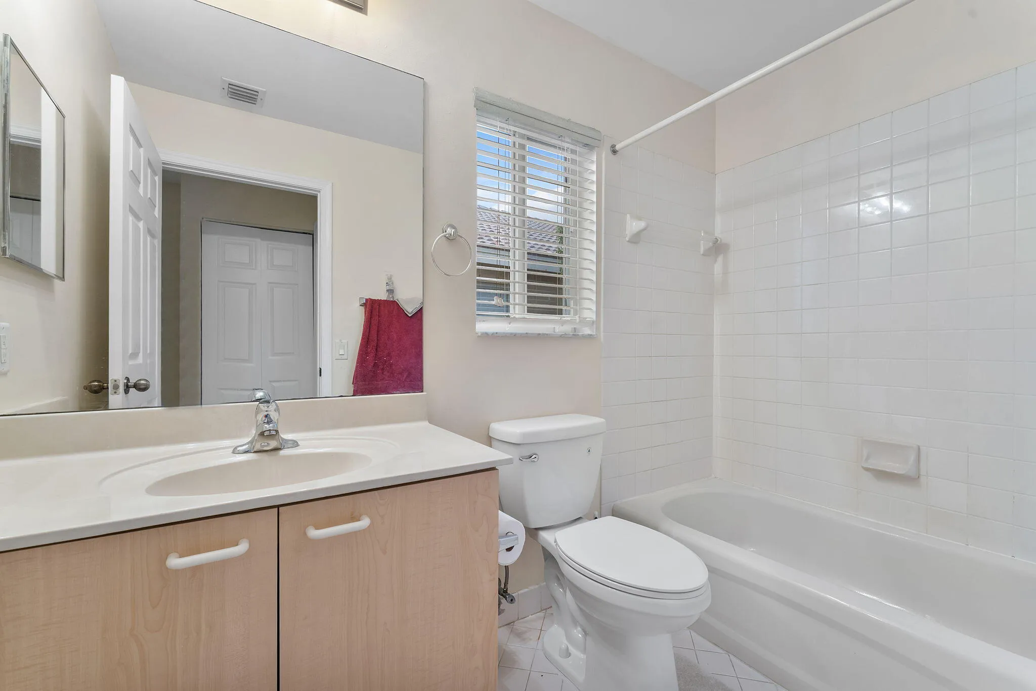 28-web-or-mls-DSC02126