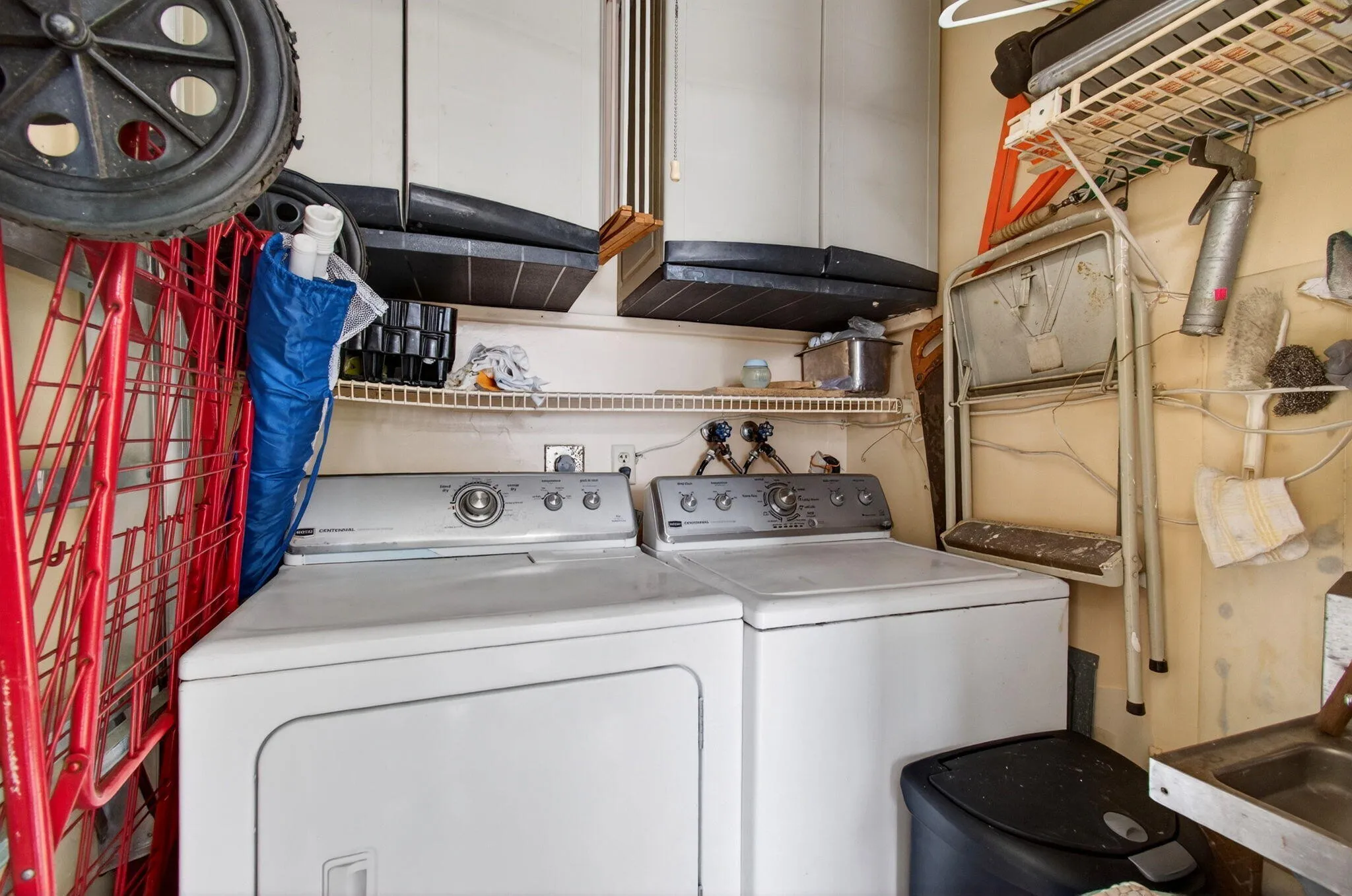 Property photo 28