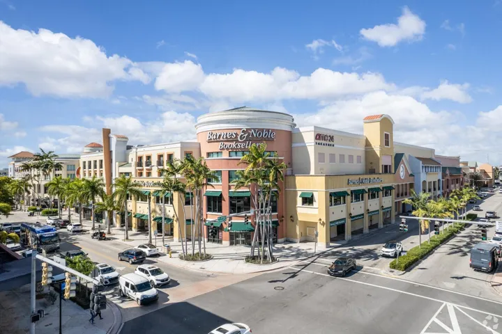 5701-Sunset-Dr-South-Miami-FL-Primary-Ph