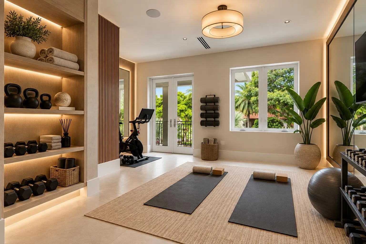 Property photo 49