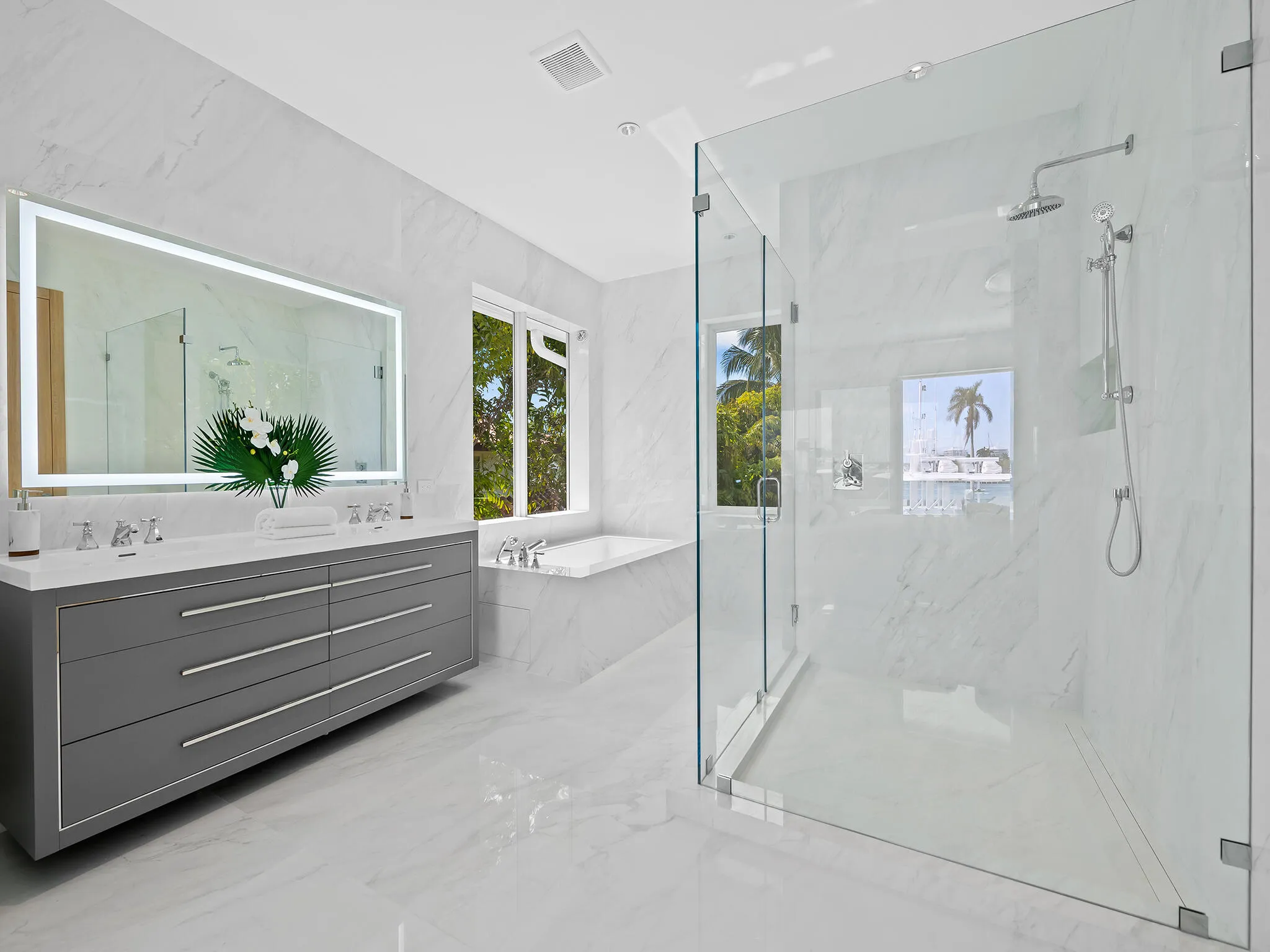 Property photo 53