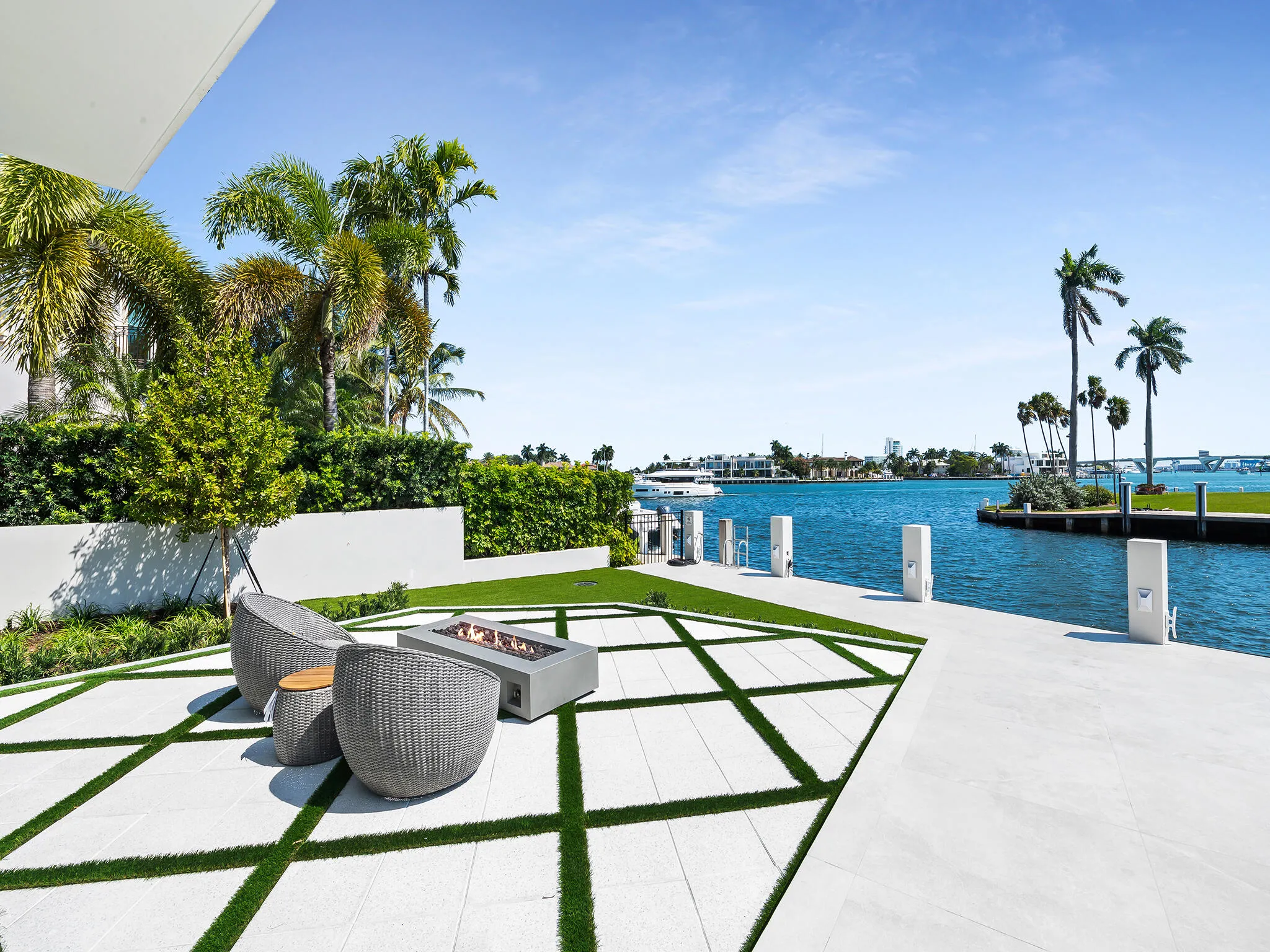 Property photo 23