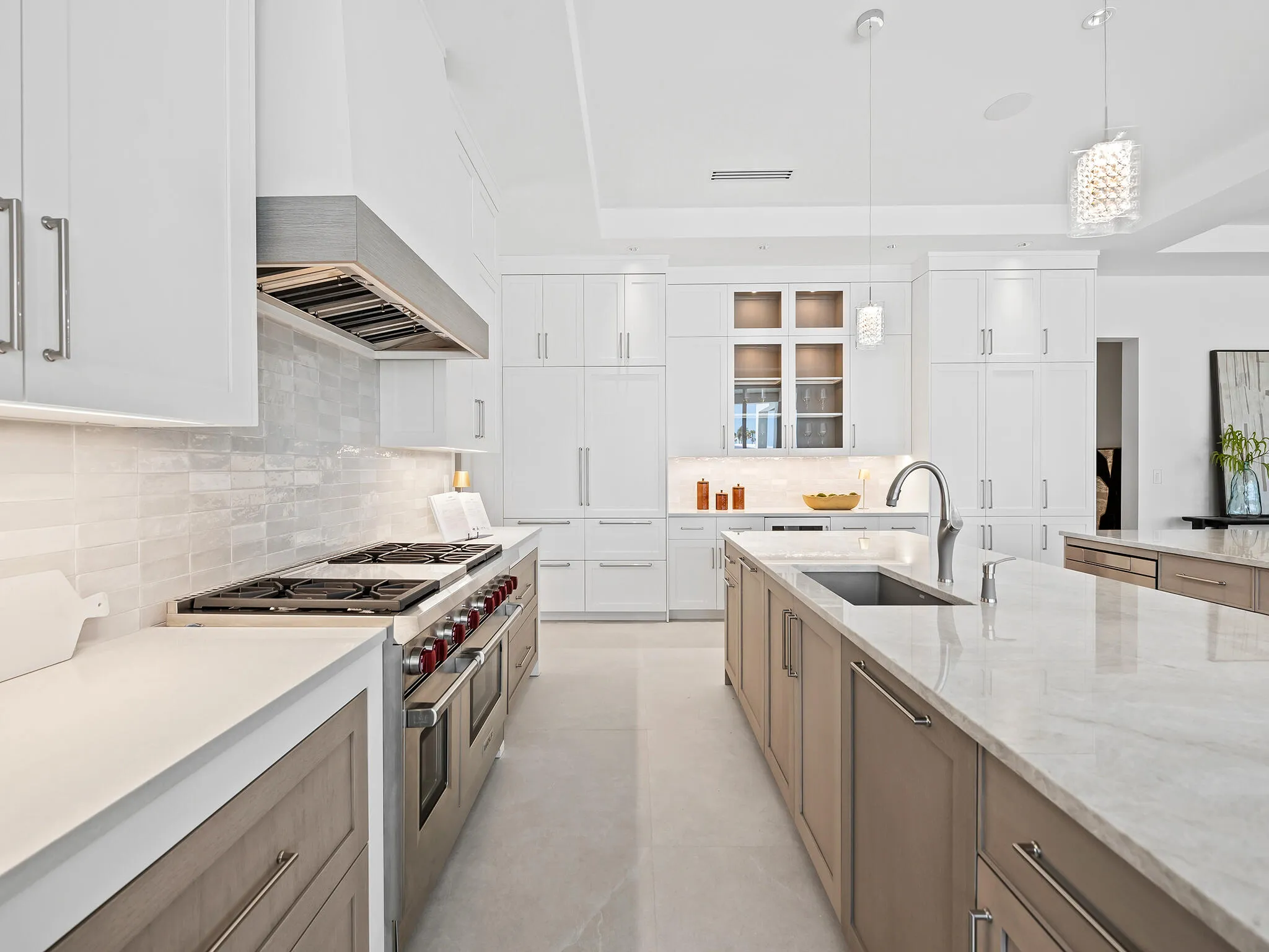 Property photo 44