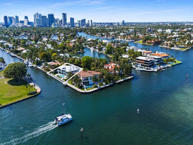 DJI_20260325154500_0312_D