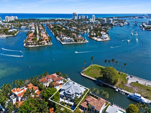 DJI_20260325154319_0297_D