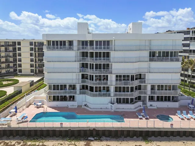 50 Aerial 08