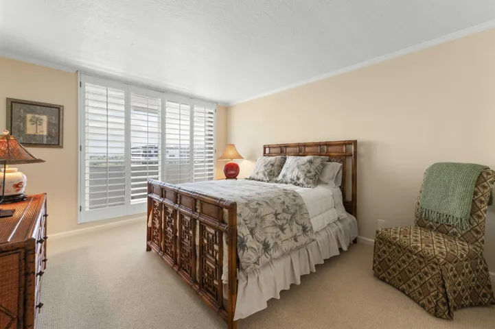 26 Bedroom 01