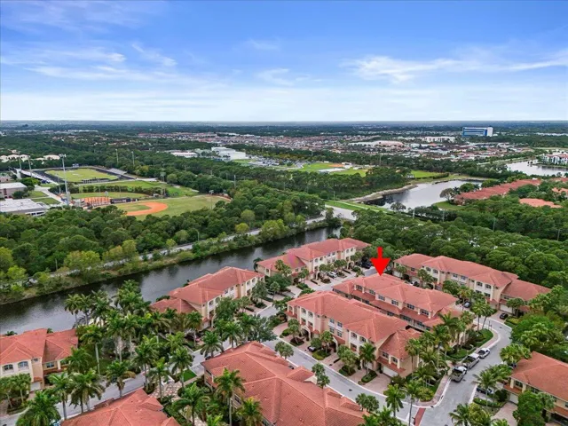 25-DJI_0008_D_DJI.jpg aw