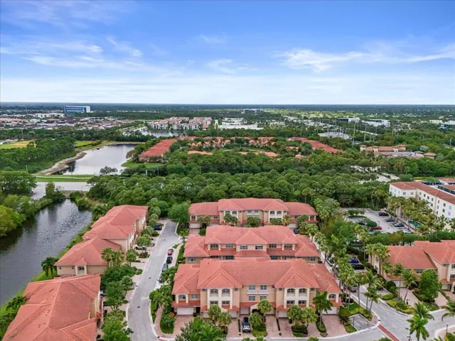 22-DJI_0006_D_DJI