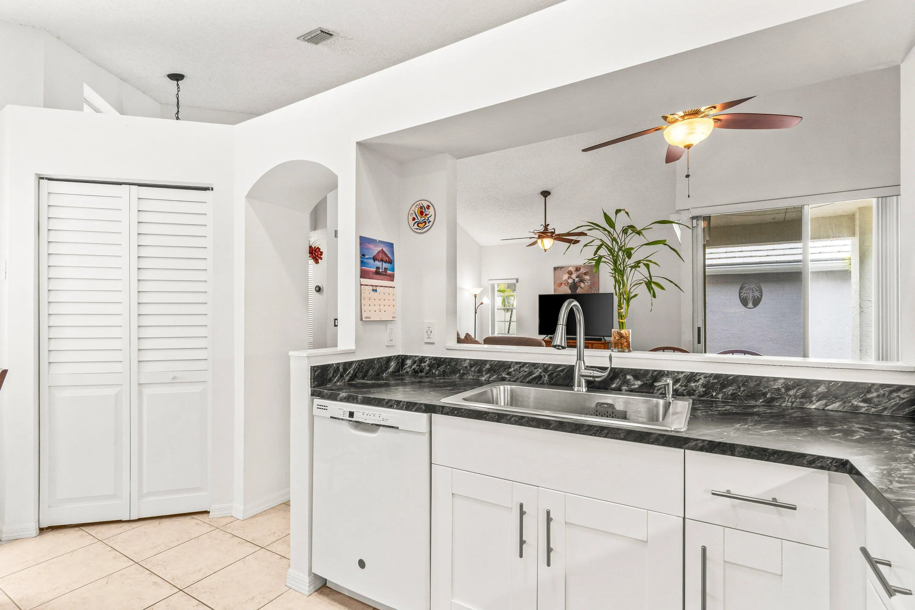 015-25WyndhamLane-PalmBeachGardens-FL-33