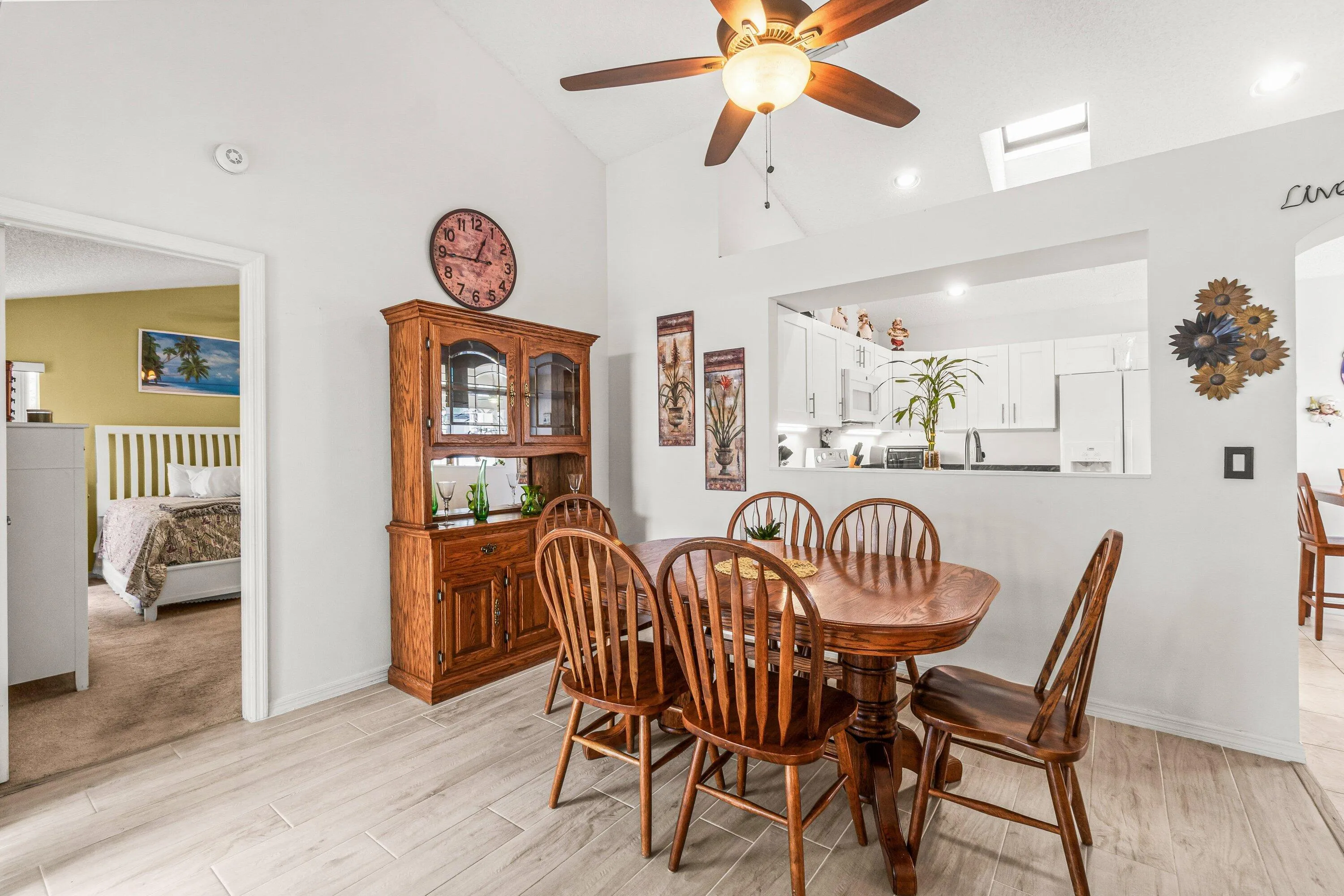 011-25WyndhamLane-PalmBeachGardens-FL-33