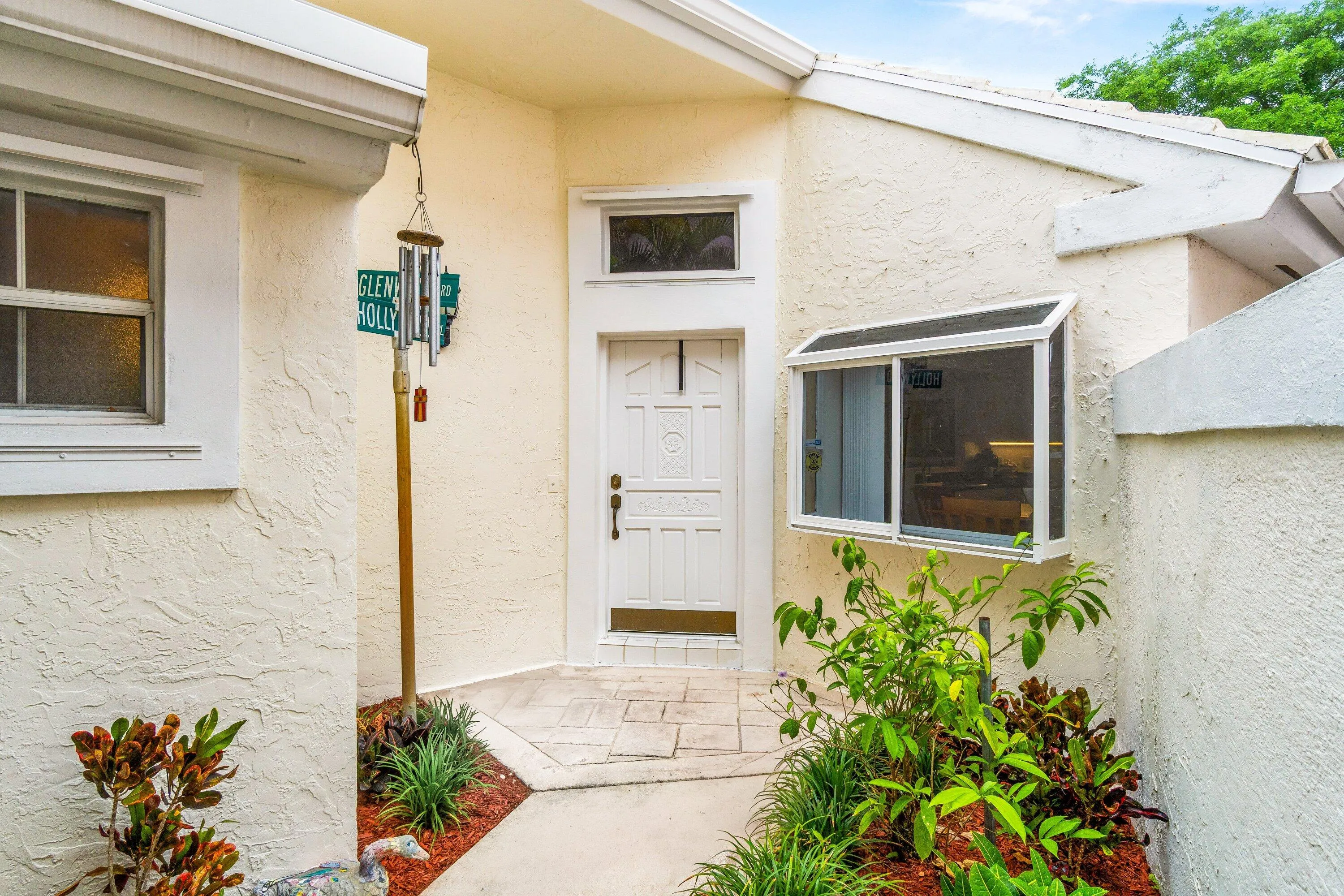 005-25WyndhamLane-PalmBeachGardens-FL-33