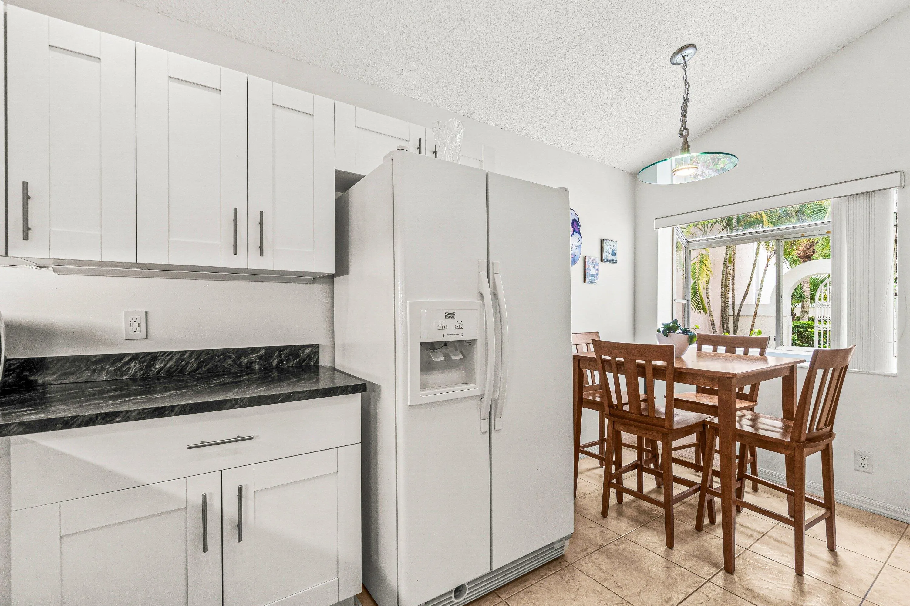 016-25WyndhamLane-PalmBeachGardens-FL-33