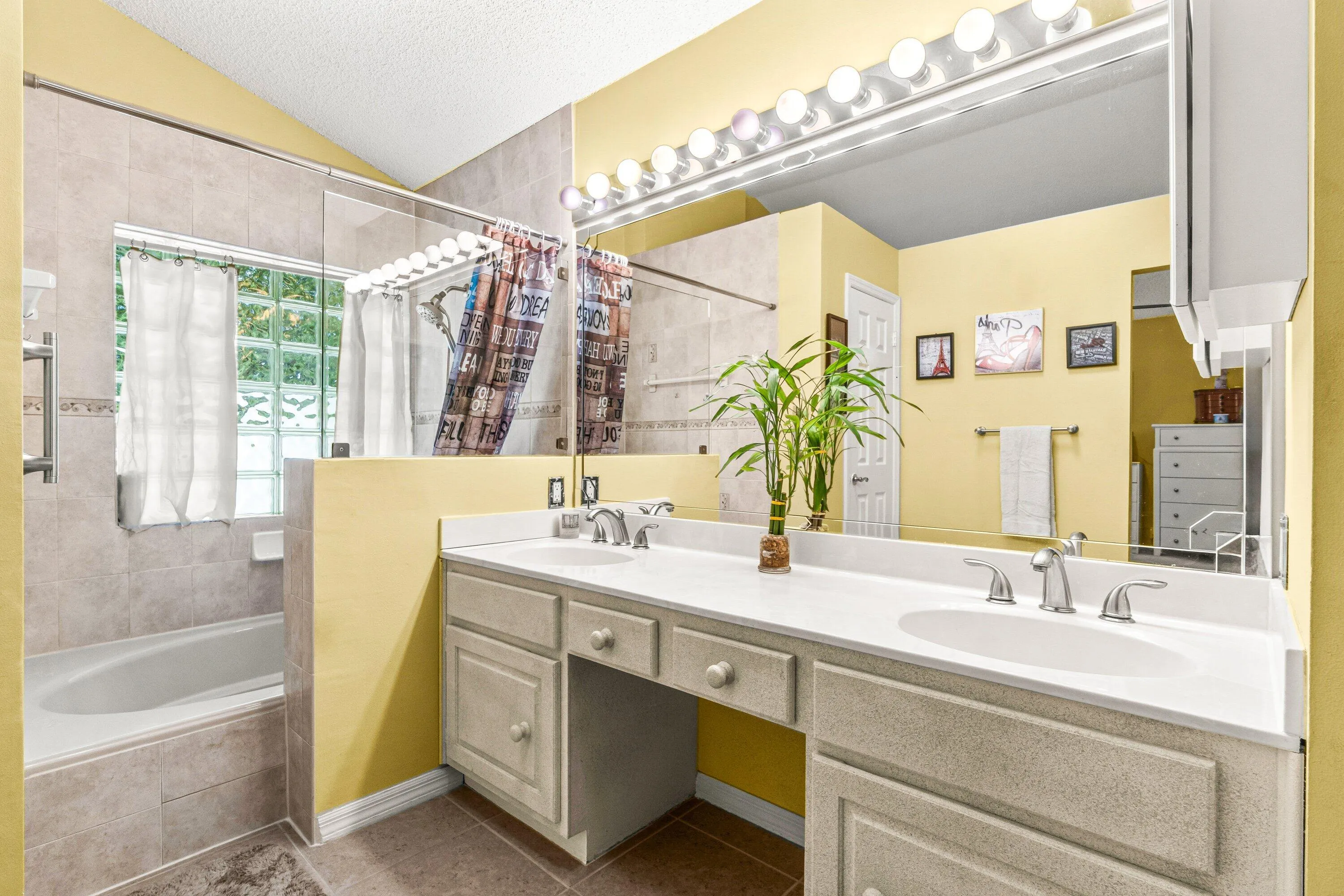020-25WyndhamLane-PalmBeachGardens-FL-33