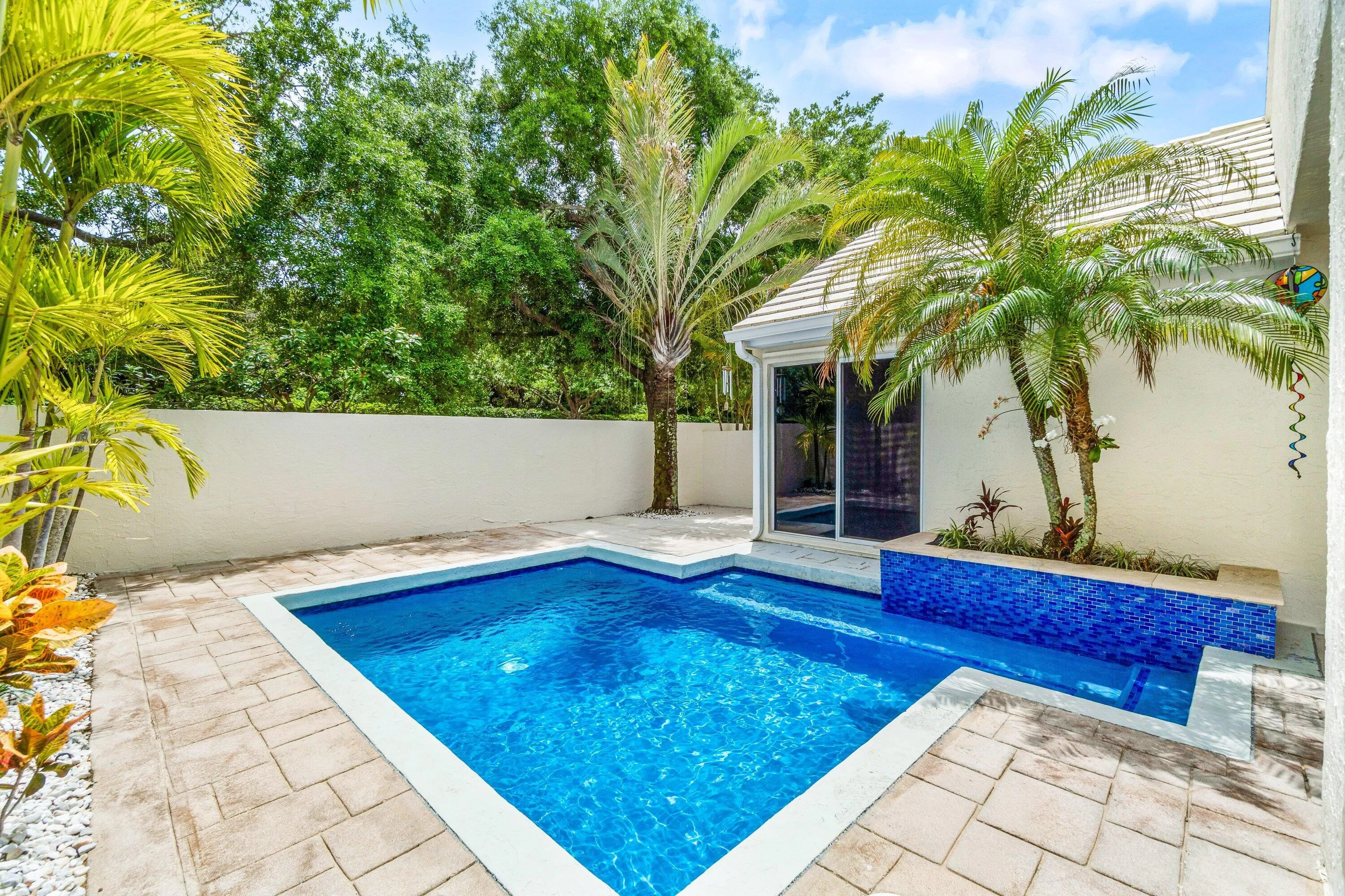 029-25WyndhamLane-PalmBeachGardens-FL-33
