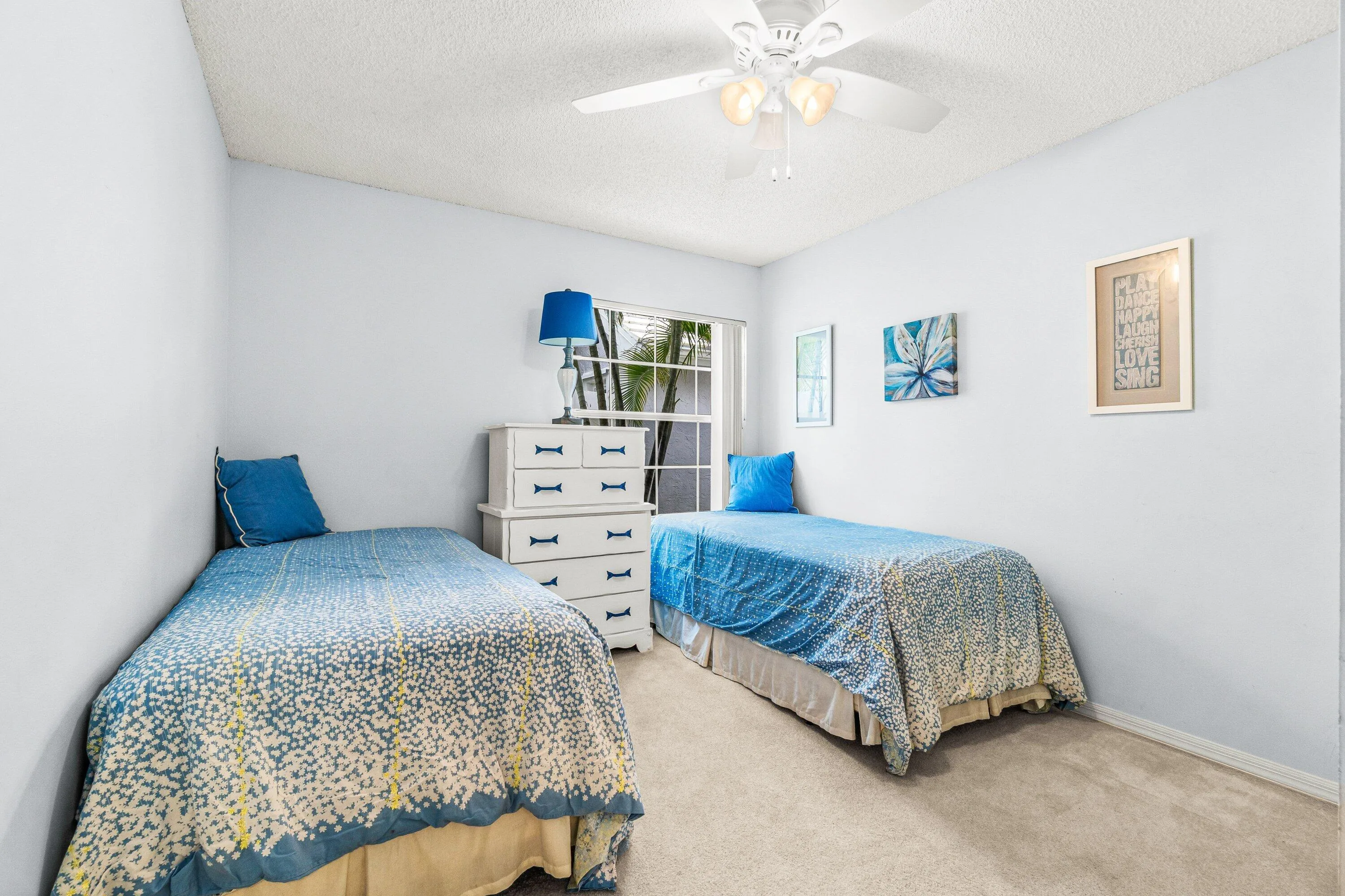 027-25WyndhamLane-PalmBeachGardens-FL-33