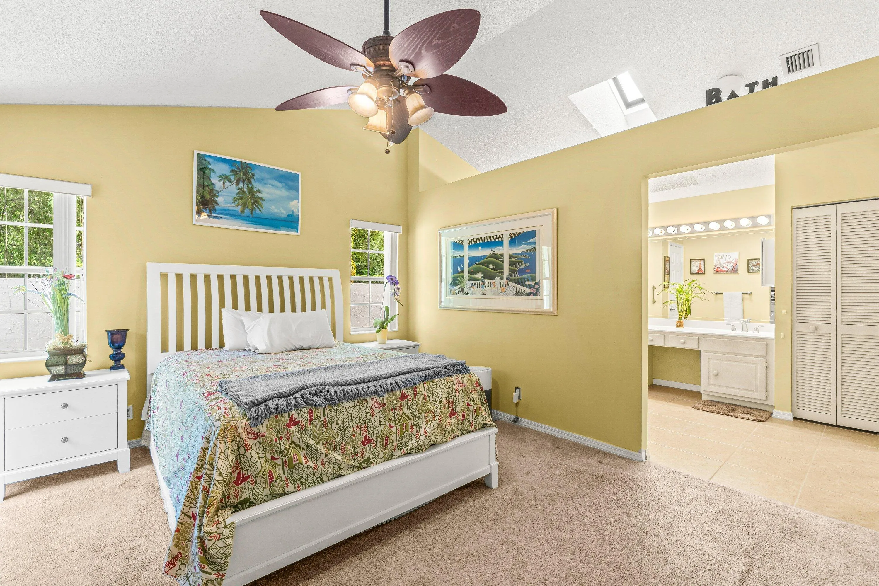 022-25WyndhamLane-PalmBeachGardens-FL-33