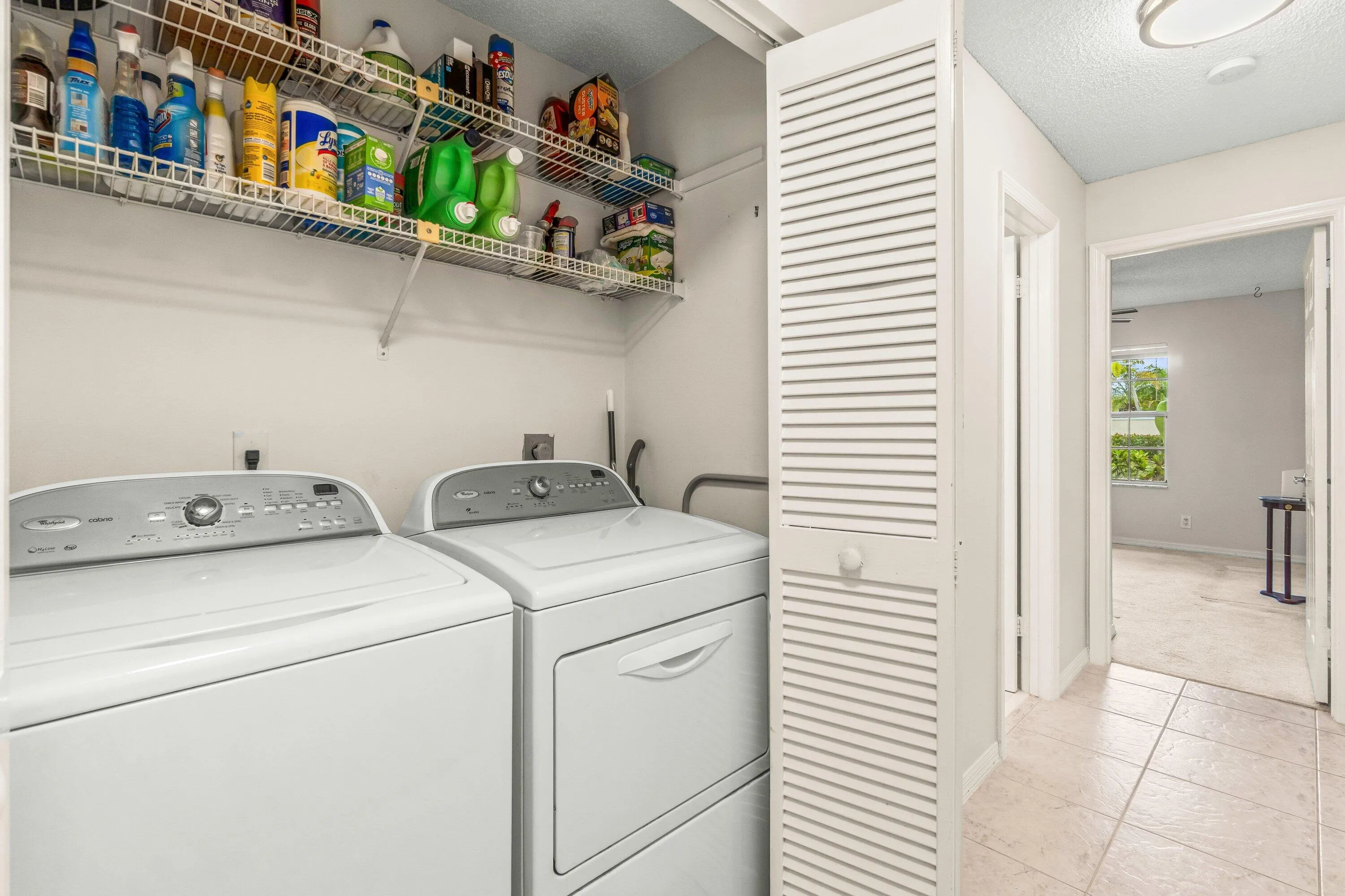 028-25WyndhamLane-PalmBeachGardens-FL-33