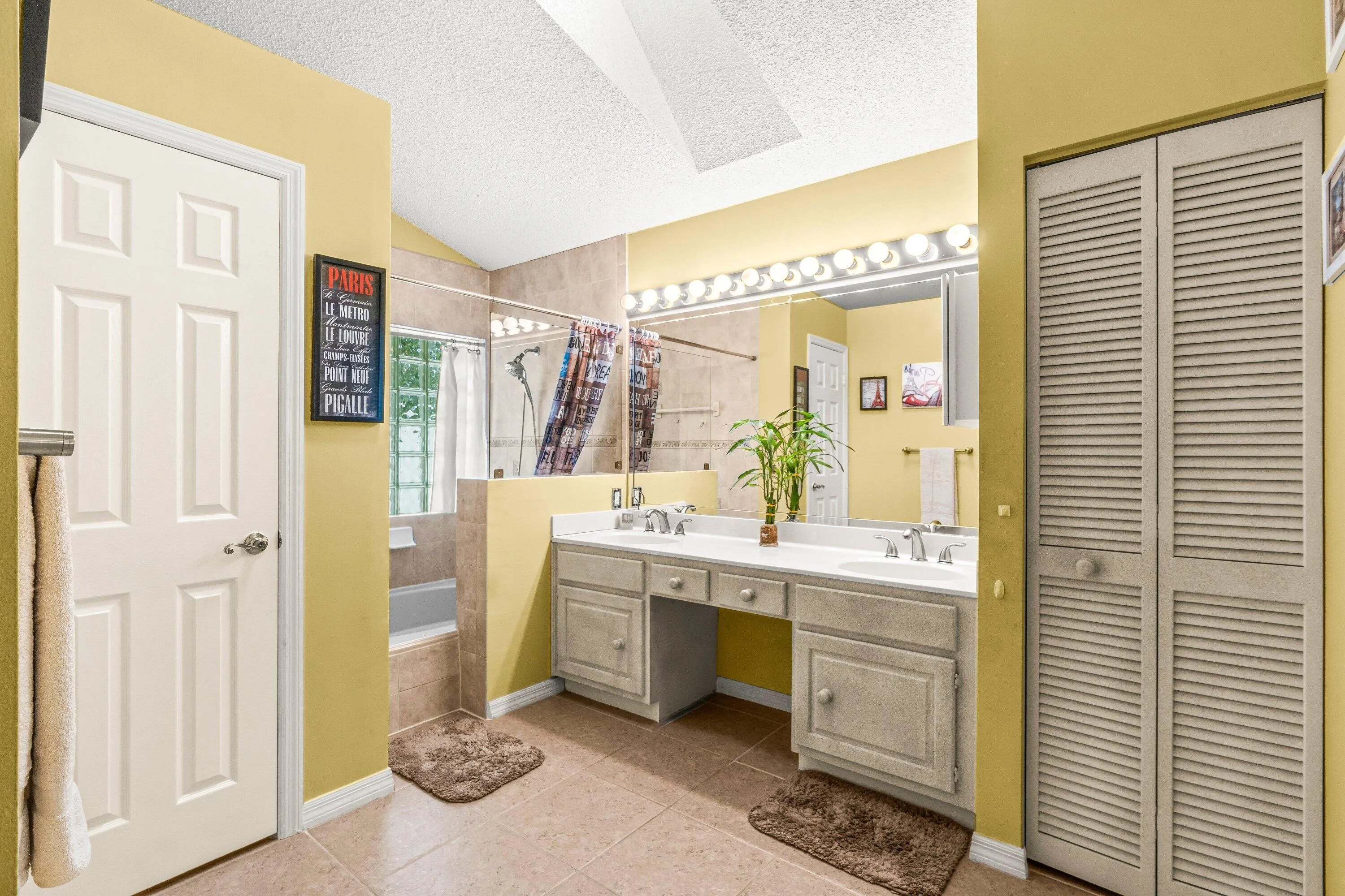 019-25WyndhamLane-PalmBeachGardens-FL-33