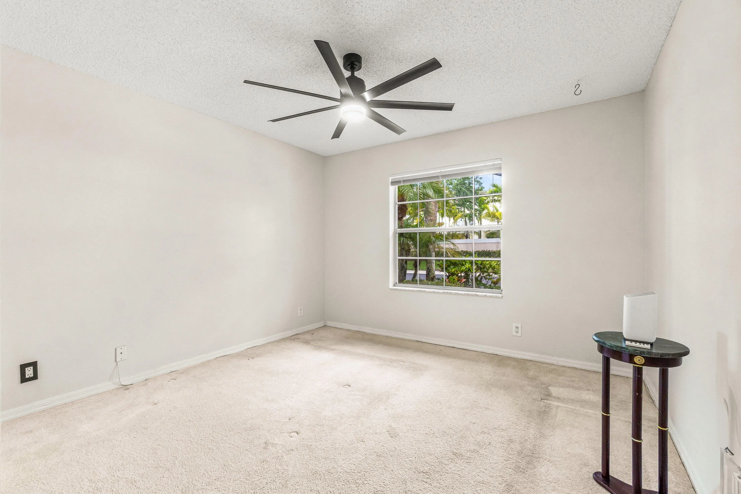 024-25WyndhamLane-PalmBeachGardens-FL-33