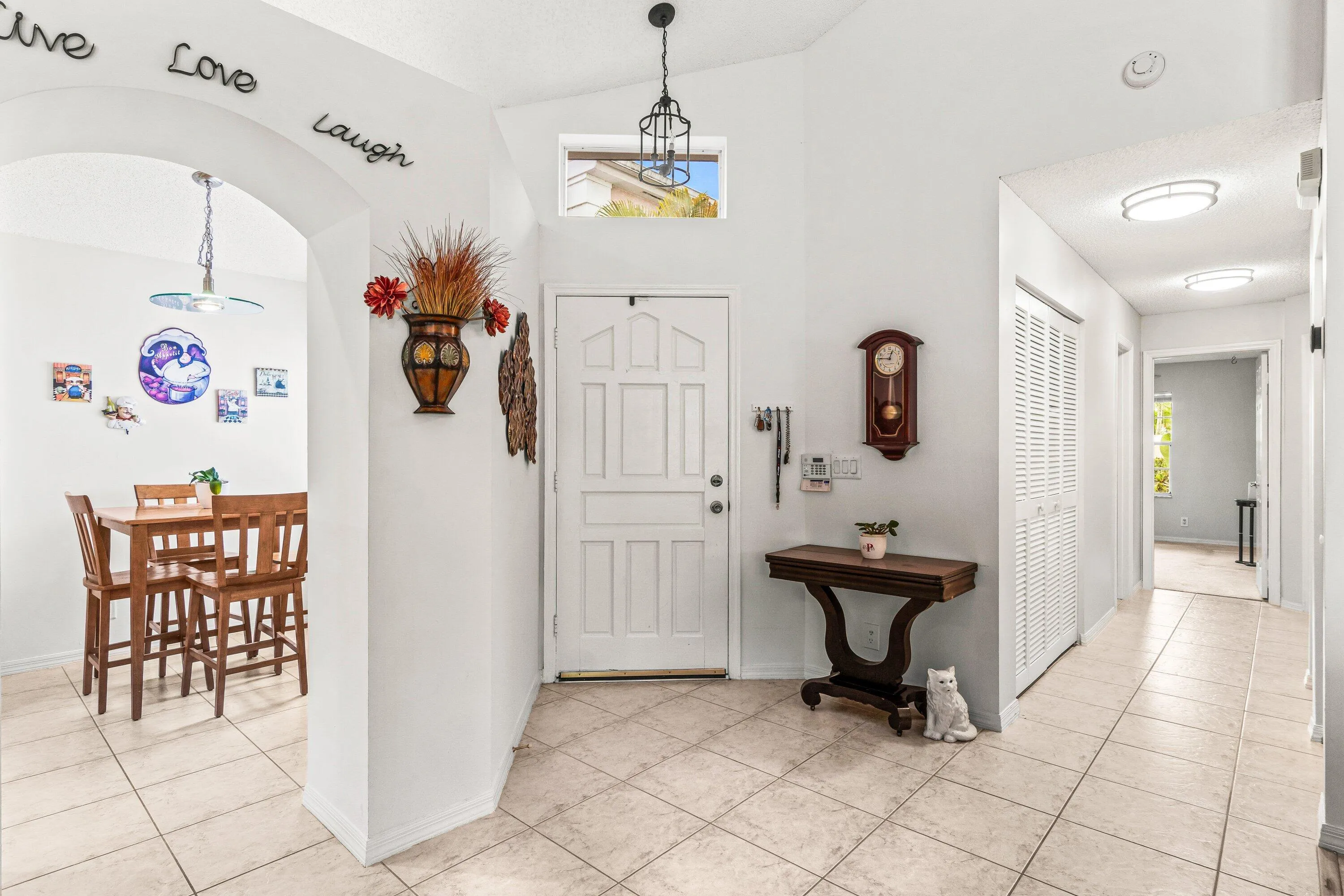006-25WyndhamLane-PalmBeachGardens-FL-33