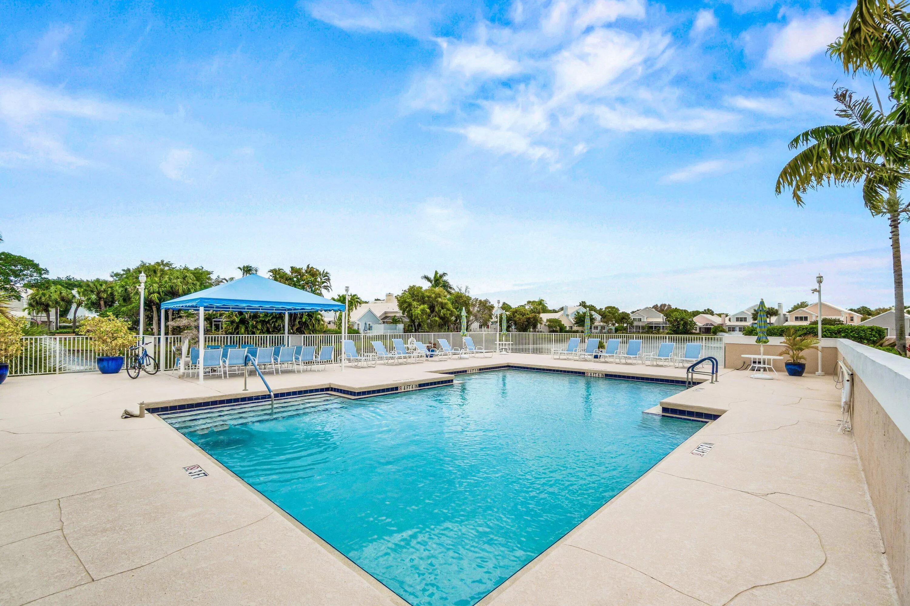 034-25WyndhamLane-PalmBeachGardens-FL-33
