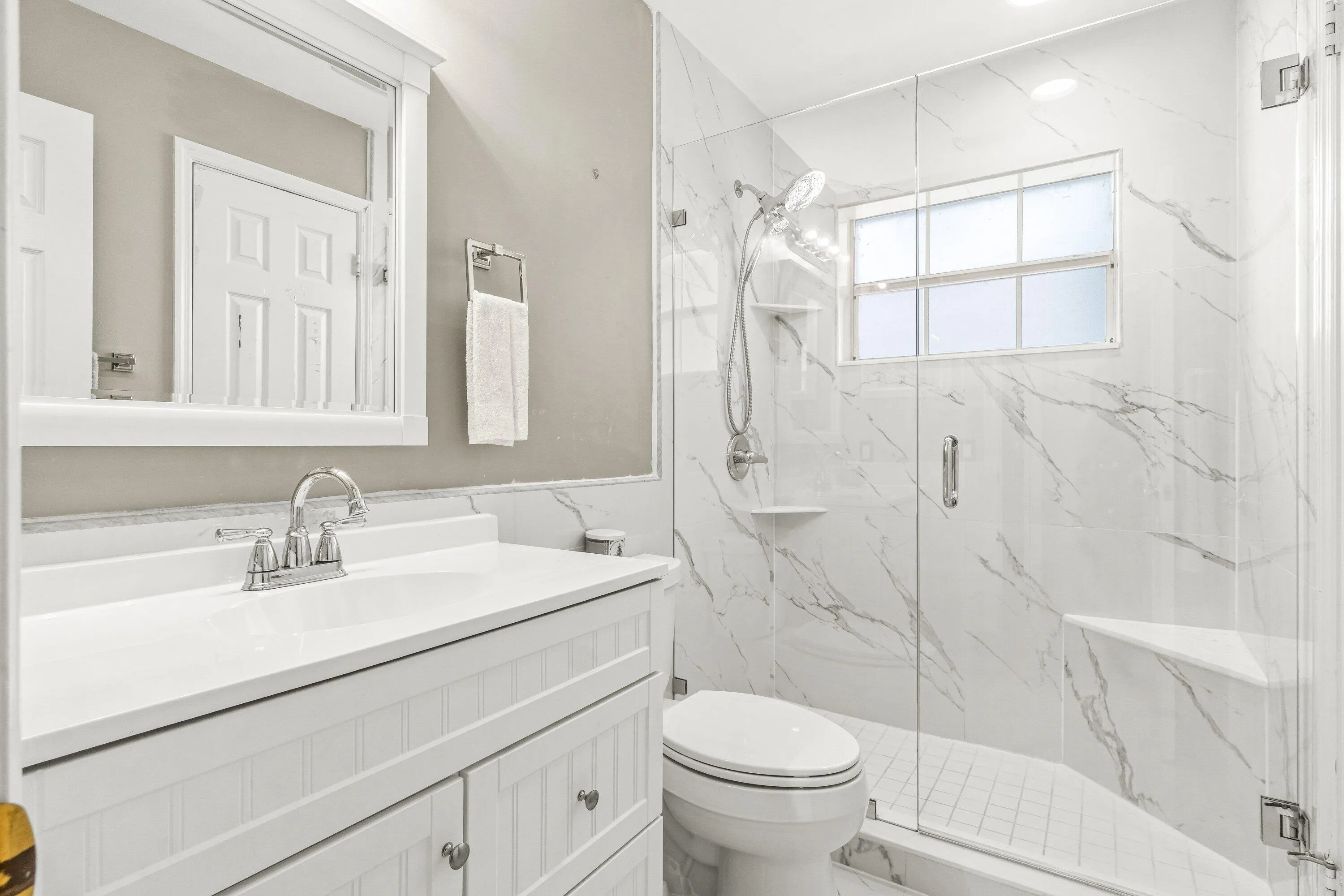 026-25WyndhamLane-PalmBeachGardens-FL-33