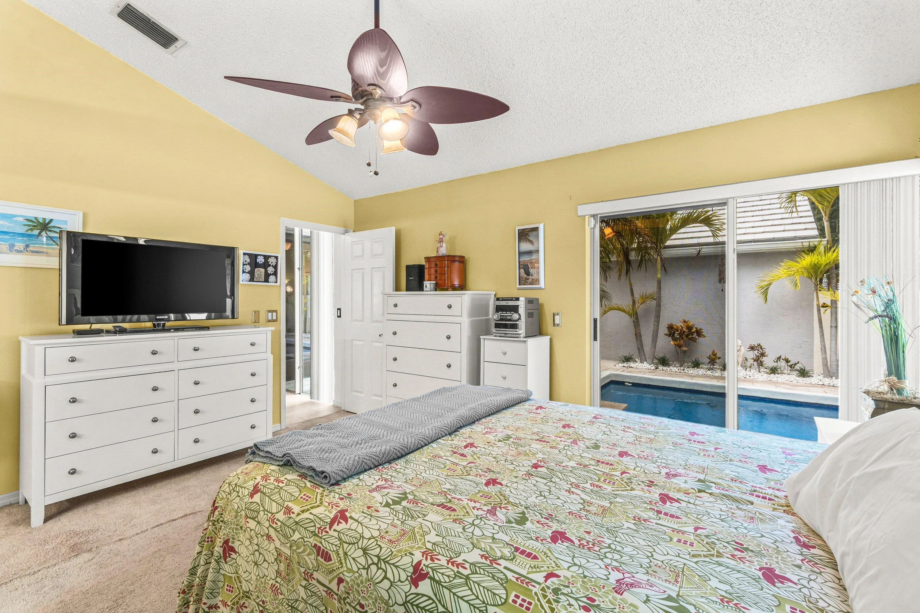 023-25WyndhamLane-PalmBeachGardens-FL-33