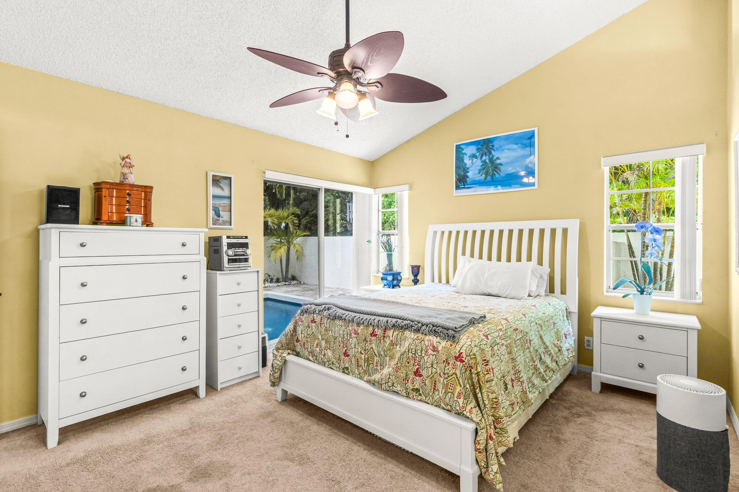 021-25WyndhamLane-PalmBeachGardens-FL-33