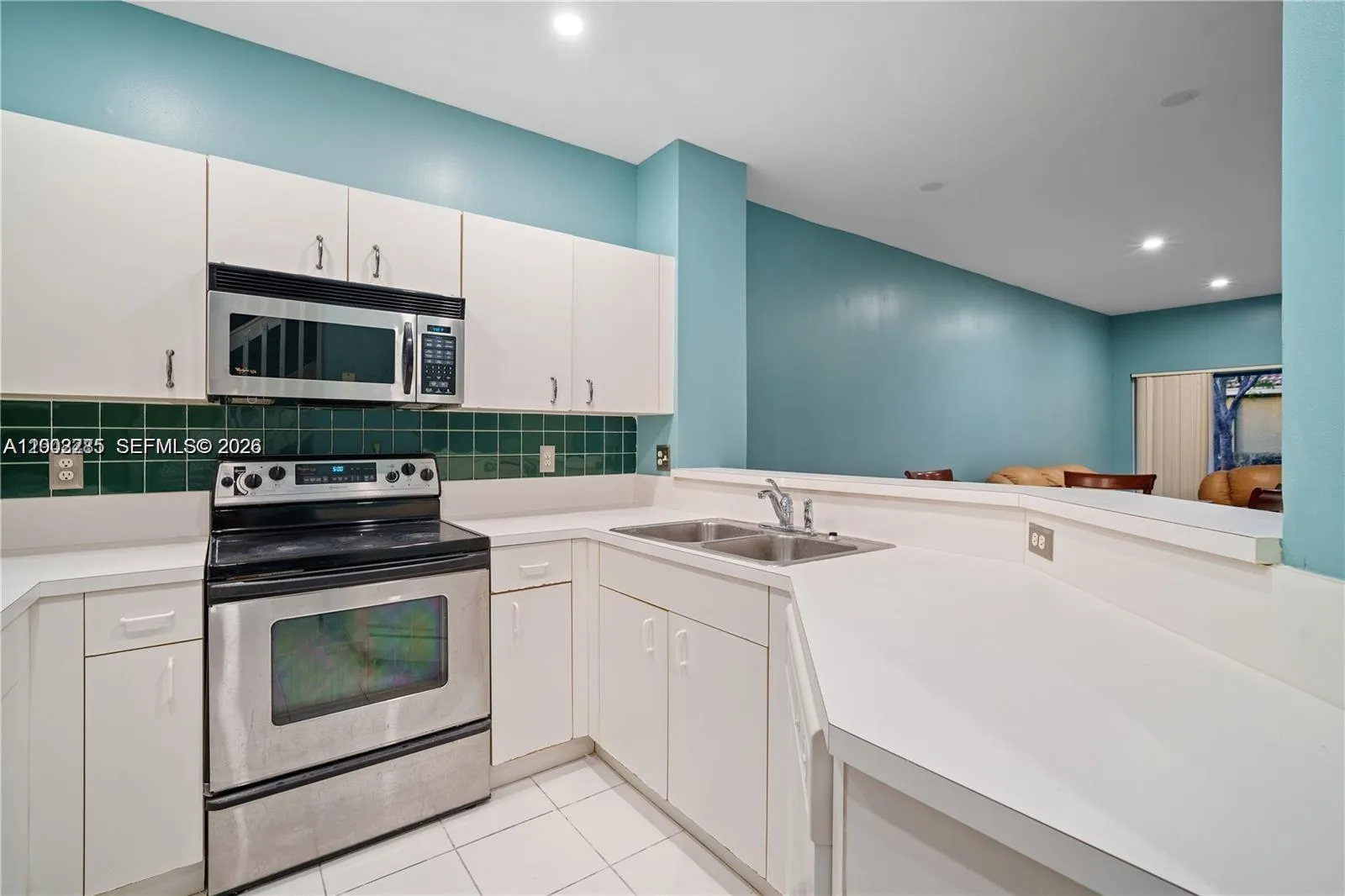 Property photo 13