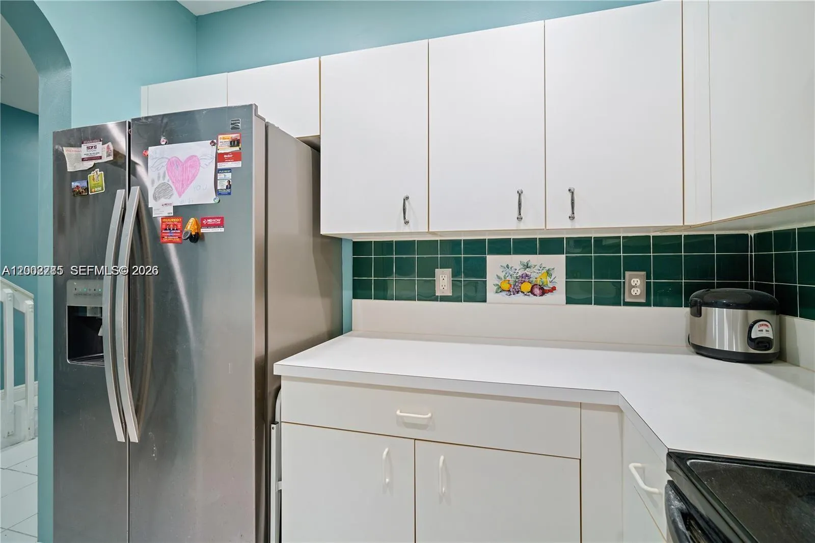 Property photo 14