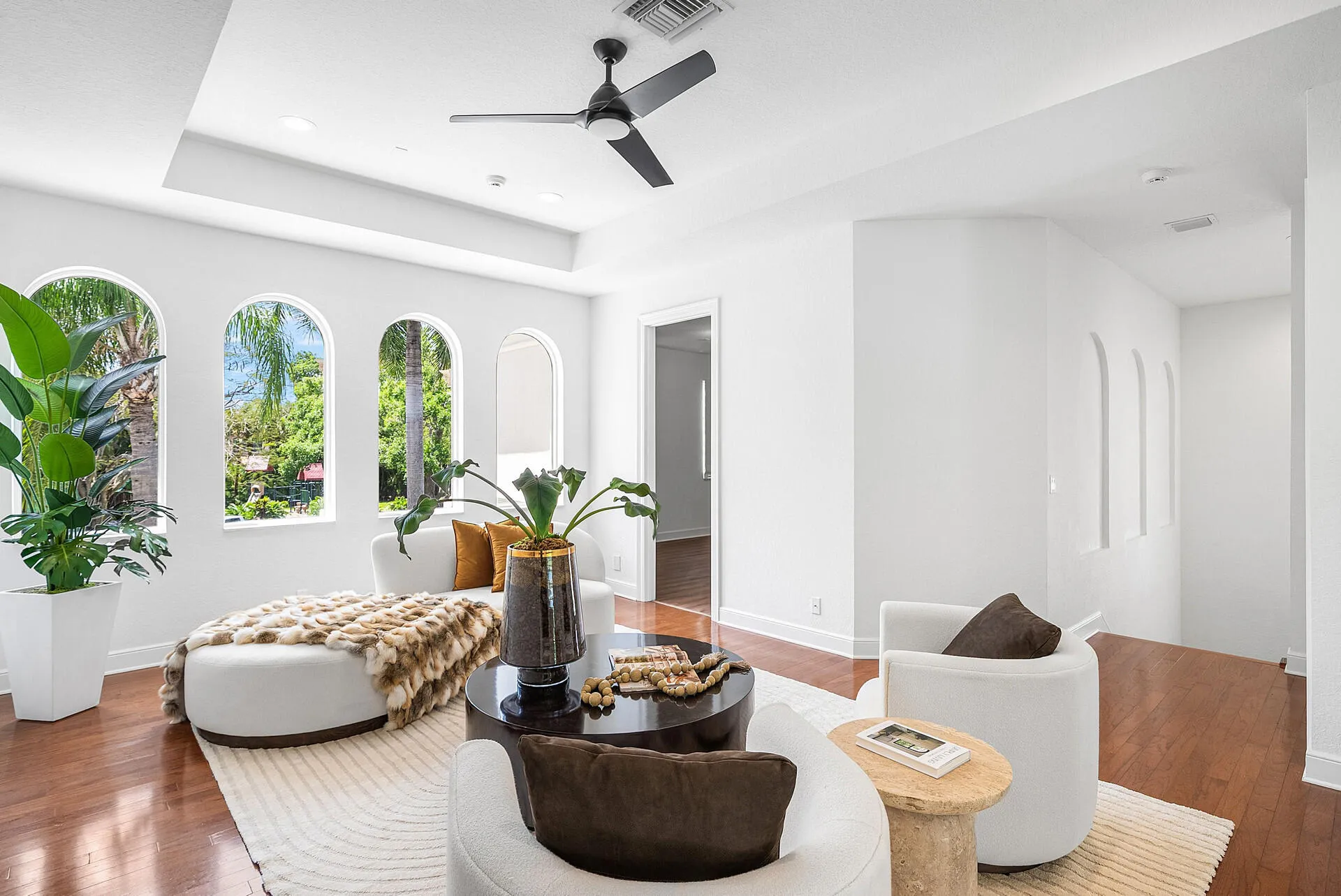 loft