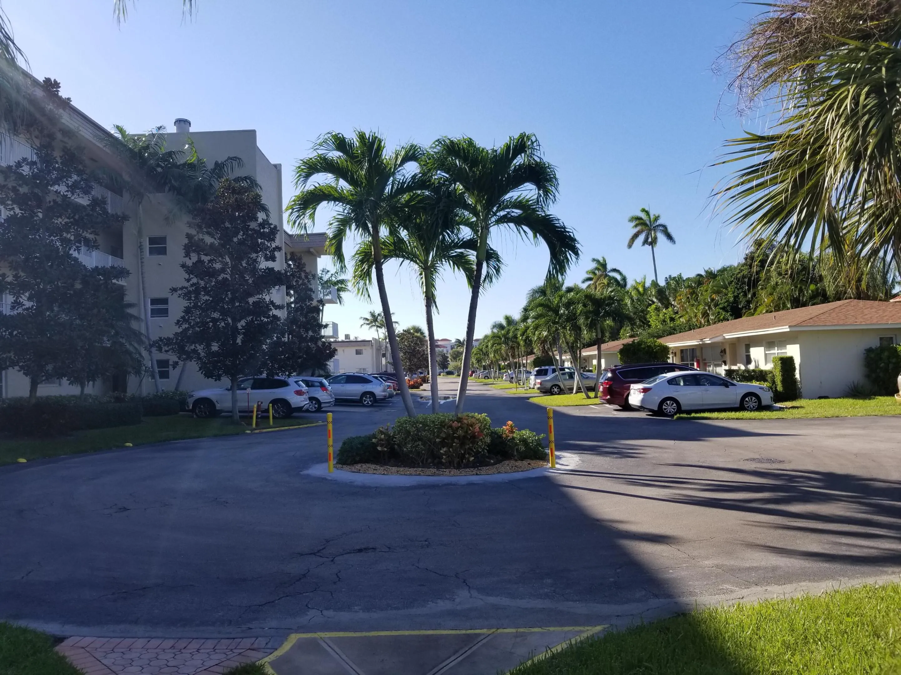 20191120_144117